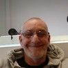 gino_mattei